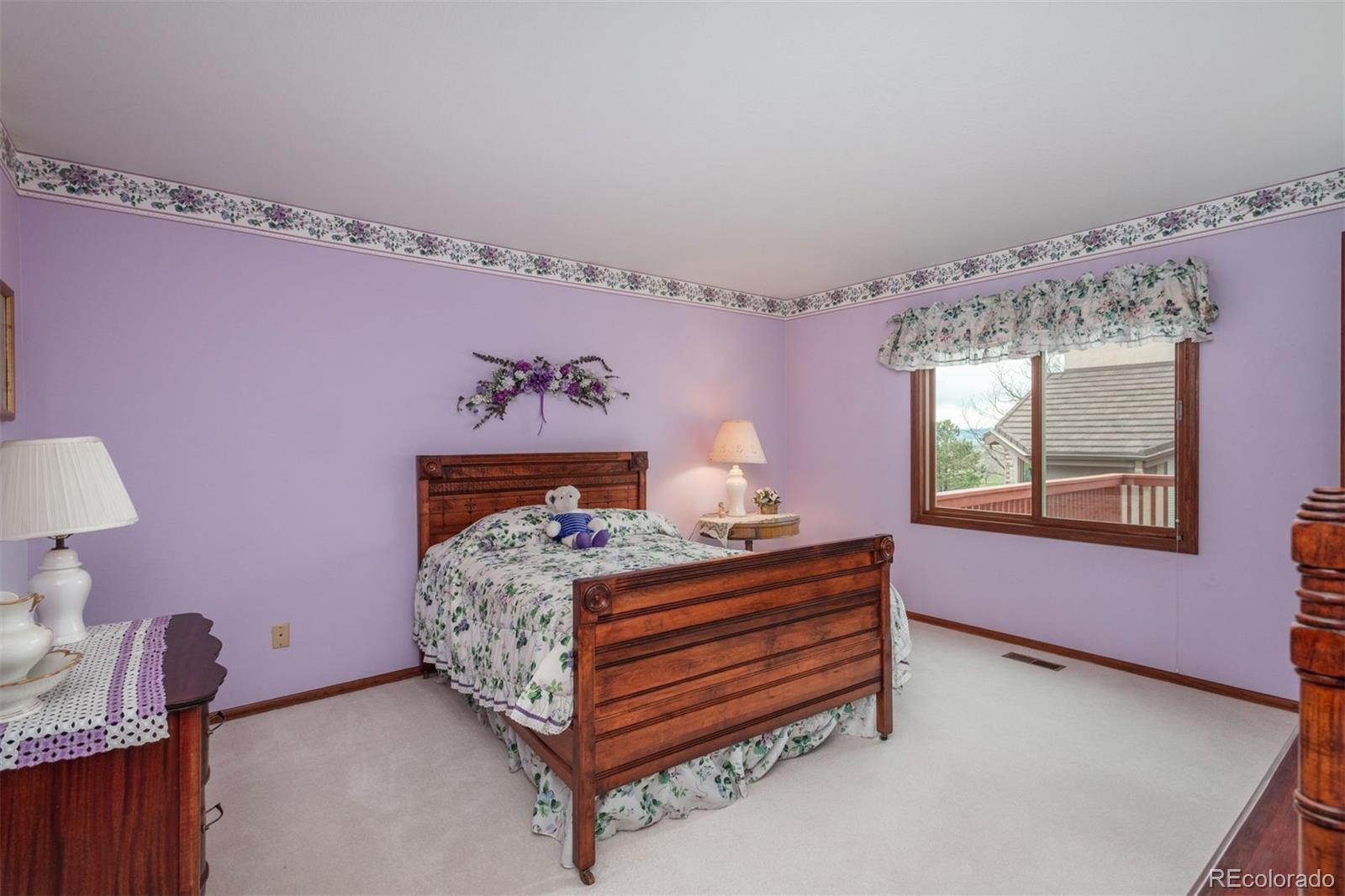 MLS Image #25 for 7965 s eudora circle,centennial, Colorado