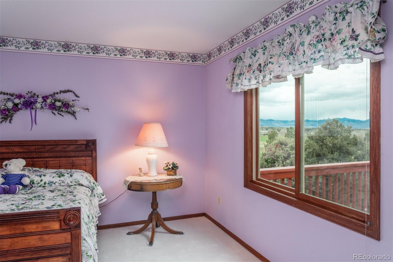 MLS Image #26 for 7965 s eudora circle,centennial, Colorado
