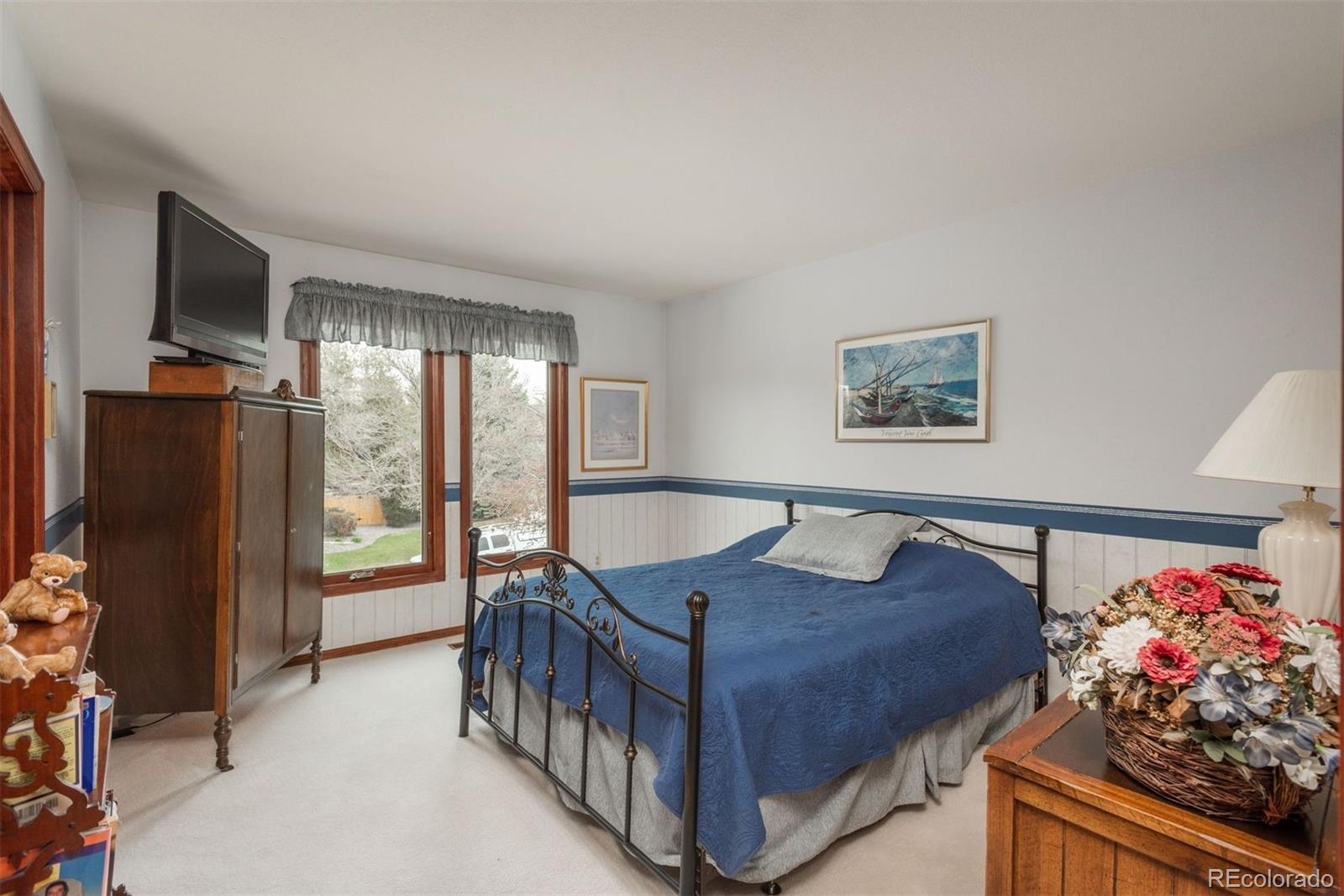 MLS Image #27 for 7965 s eudora circle,centennial, Colorado