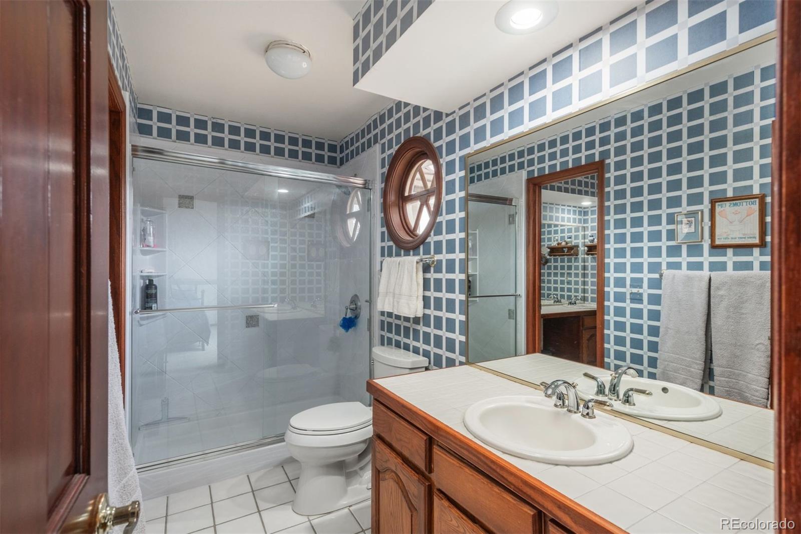 MLS Image #28 for 7965 s eudora circle,centennial, Colorado