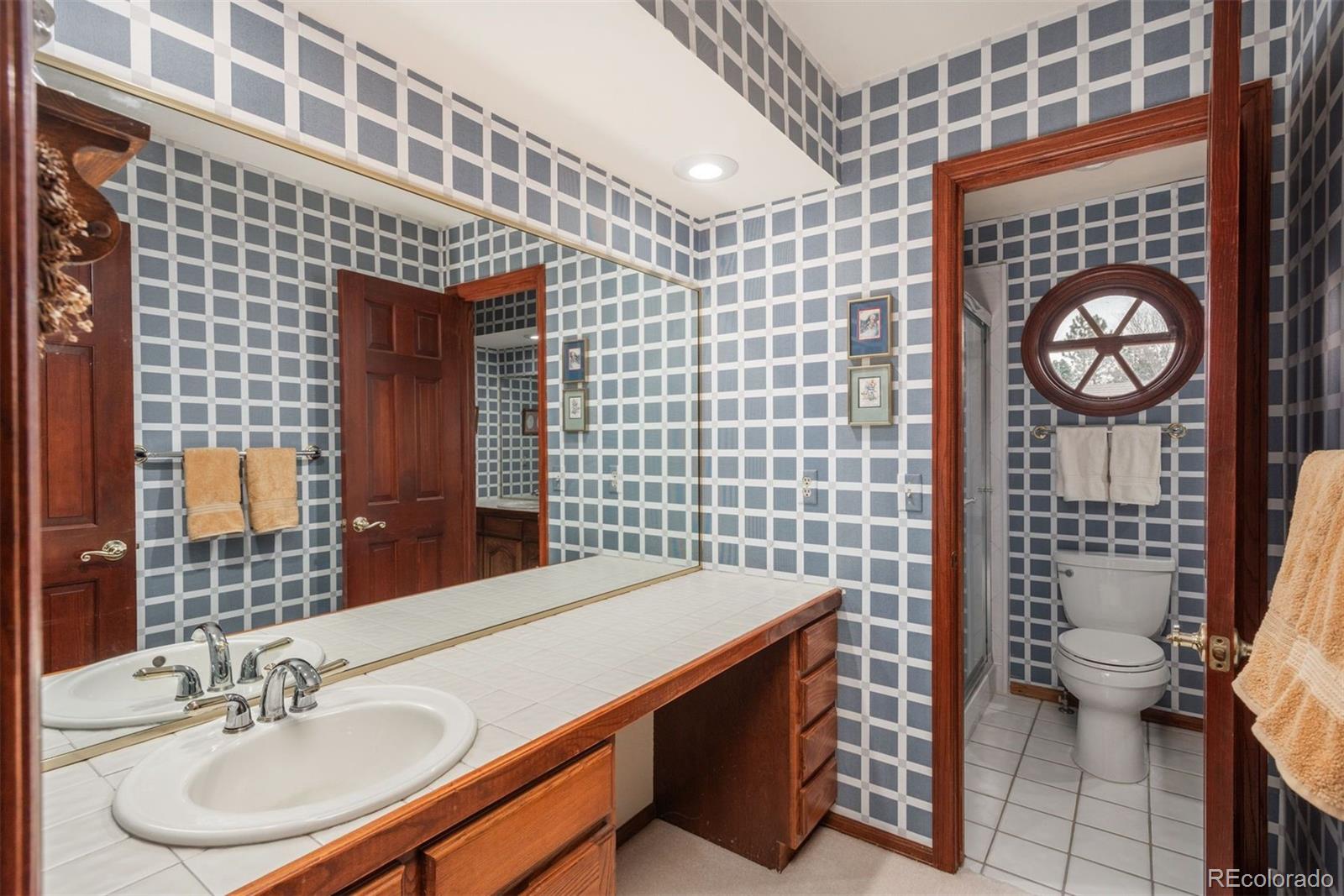 MLS Image #29 for 7965 s eudora circle,centennial, Colorado