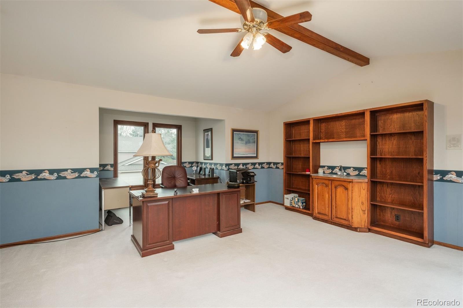 MLS Image #30 for 7965 s eudora circle,centennial, Colorado