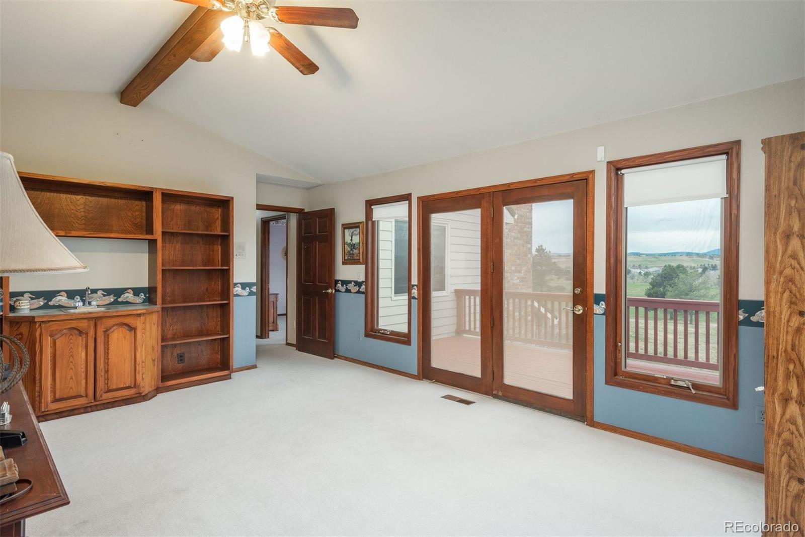 MLS Image #31 for 7965 s eudora circle,centennial, Colorado