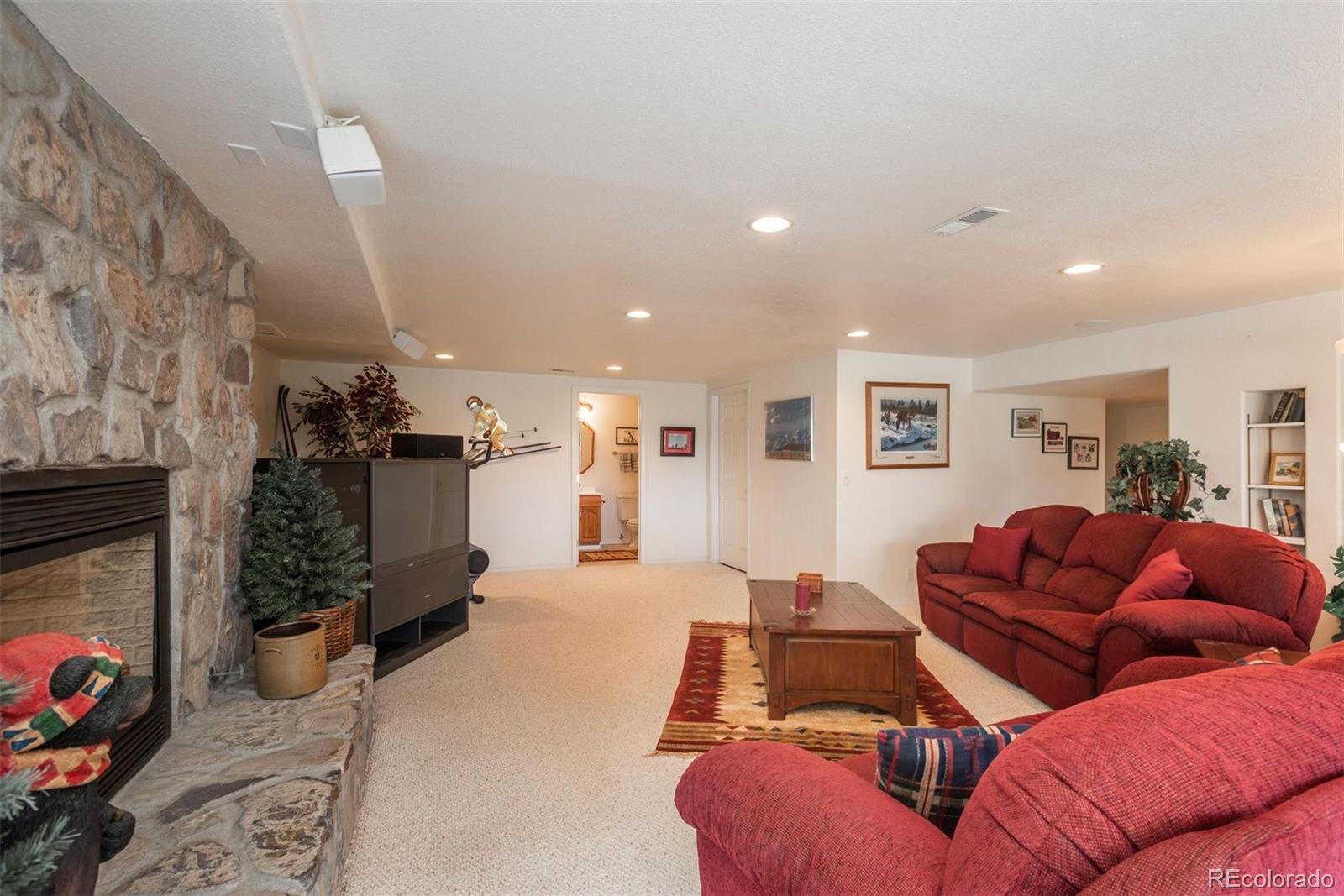 MLS Image #34 for 7965 s eudora circle,centennial, Colorado