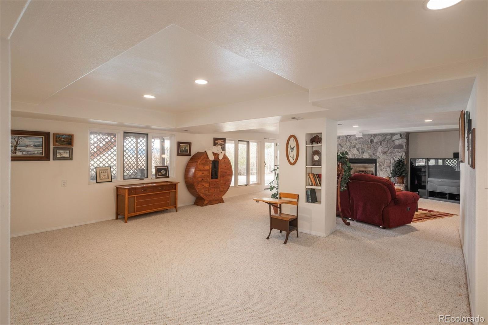 MLS Image #35 for 7965 s eudora circle,centennial, Colorado