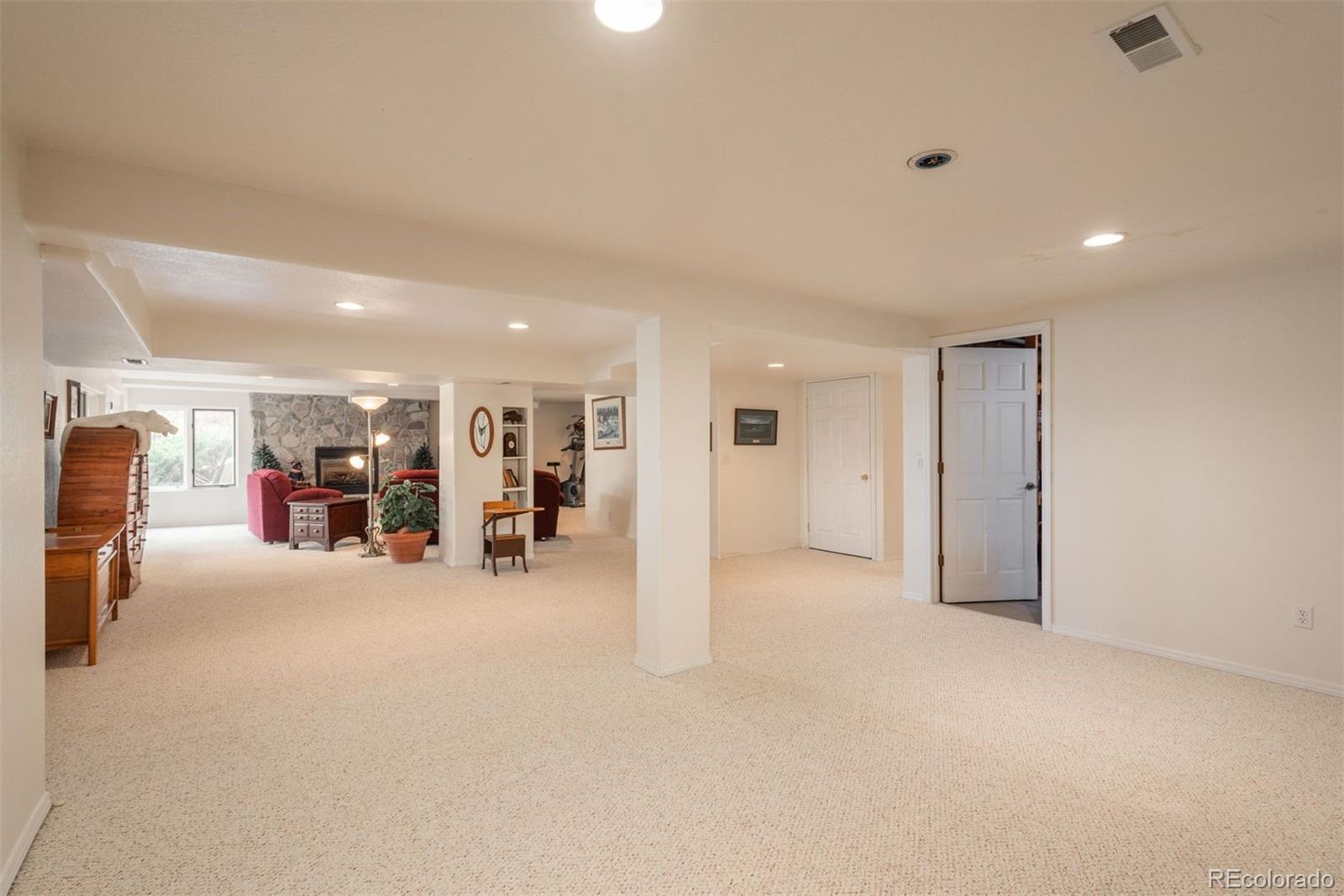 MLS Image #36 for 7965 s eudora circle,centennial, Colorado