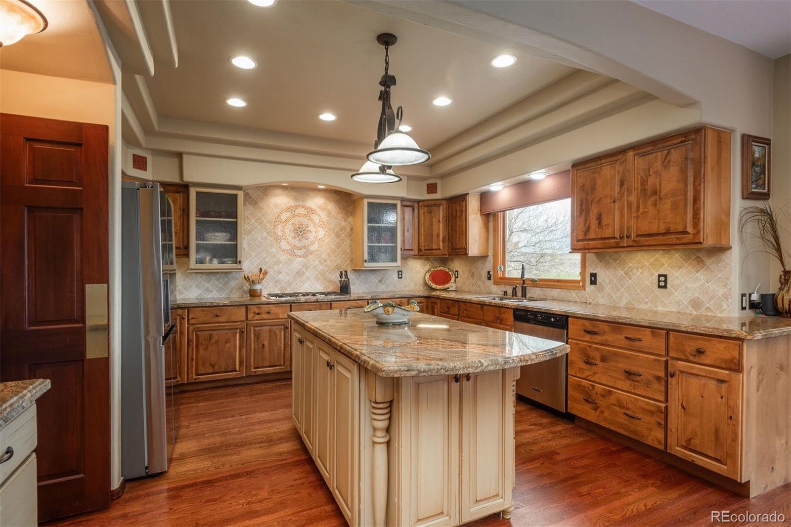 MLS Image #5 for 7965 s eudora circle,centennial, Colorado