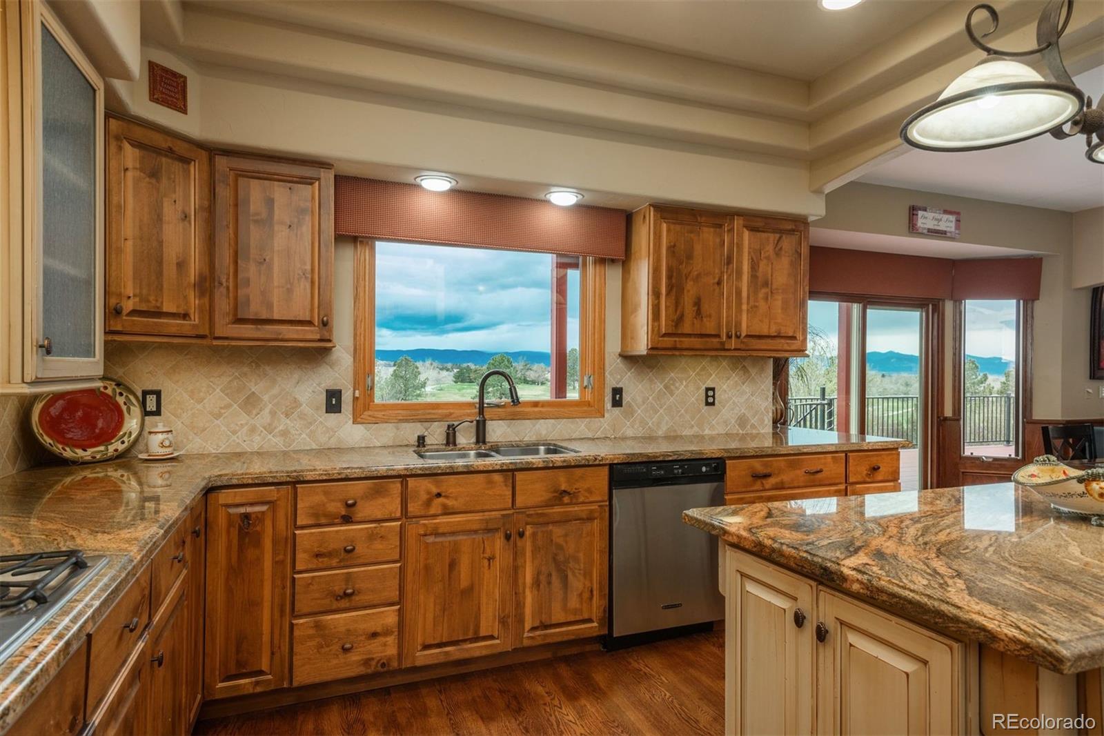 MLS Image #7 for 7965 s eudora circle,centennial, Colorado