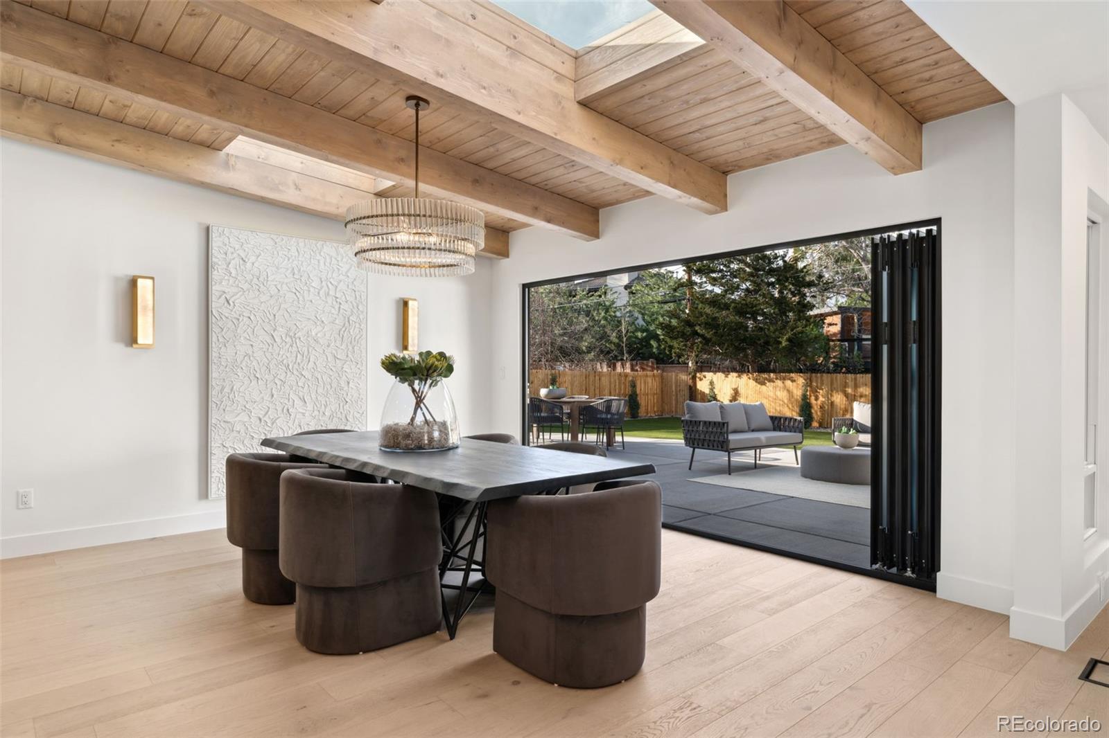 CMA Image for 3435 e virginia avenue,Denver, Colorado