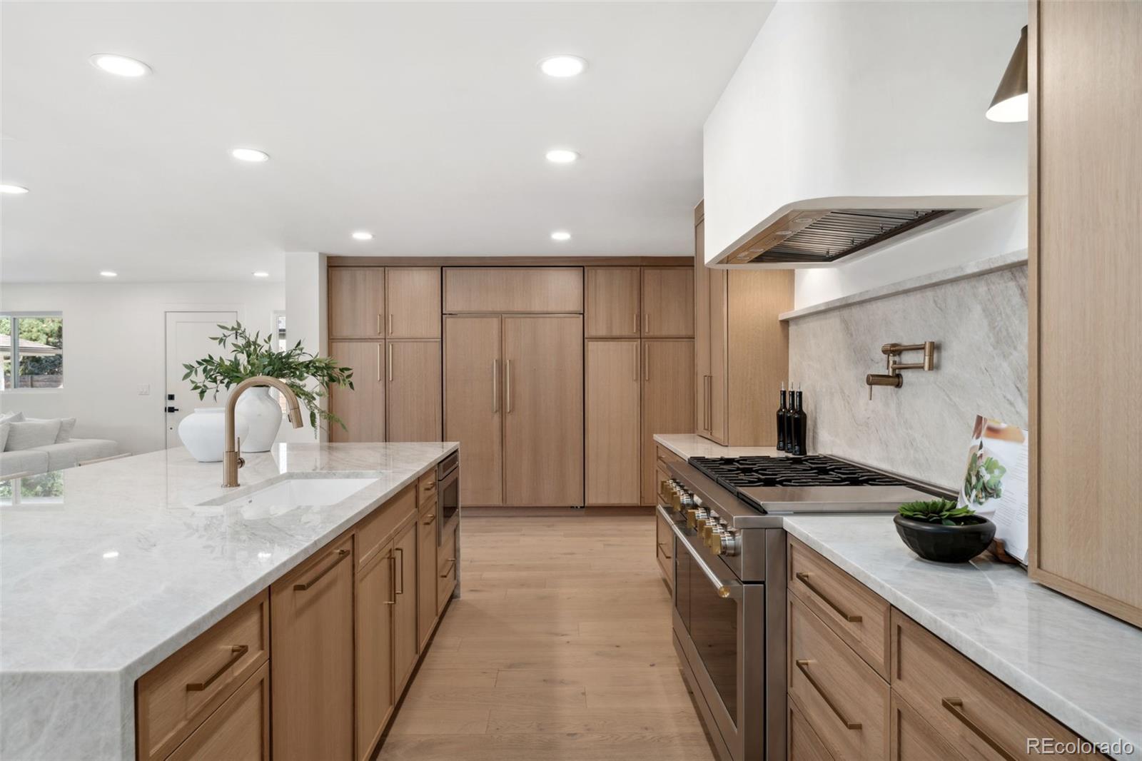 MLS Image #10 for 3435 e virginia avenue,denver, Colorado