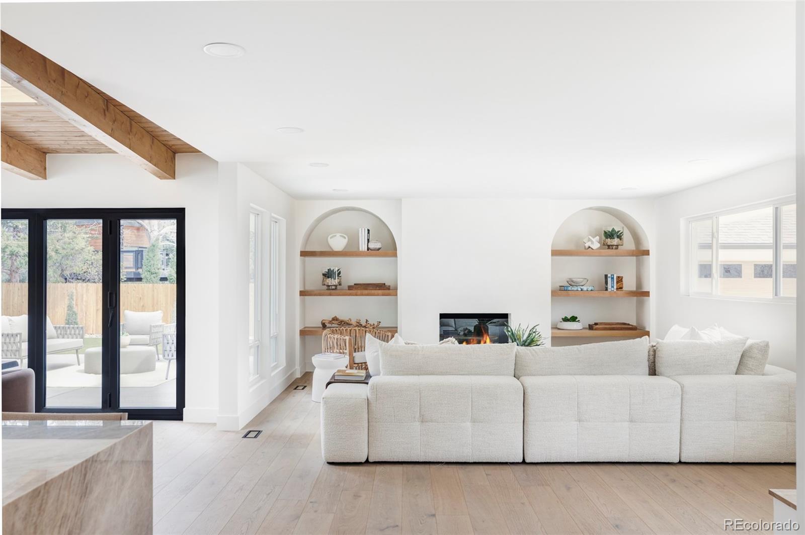 MLS Image #11 for 3435 e virginia avenue,denver, Colorado