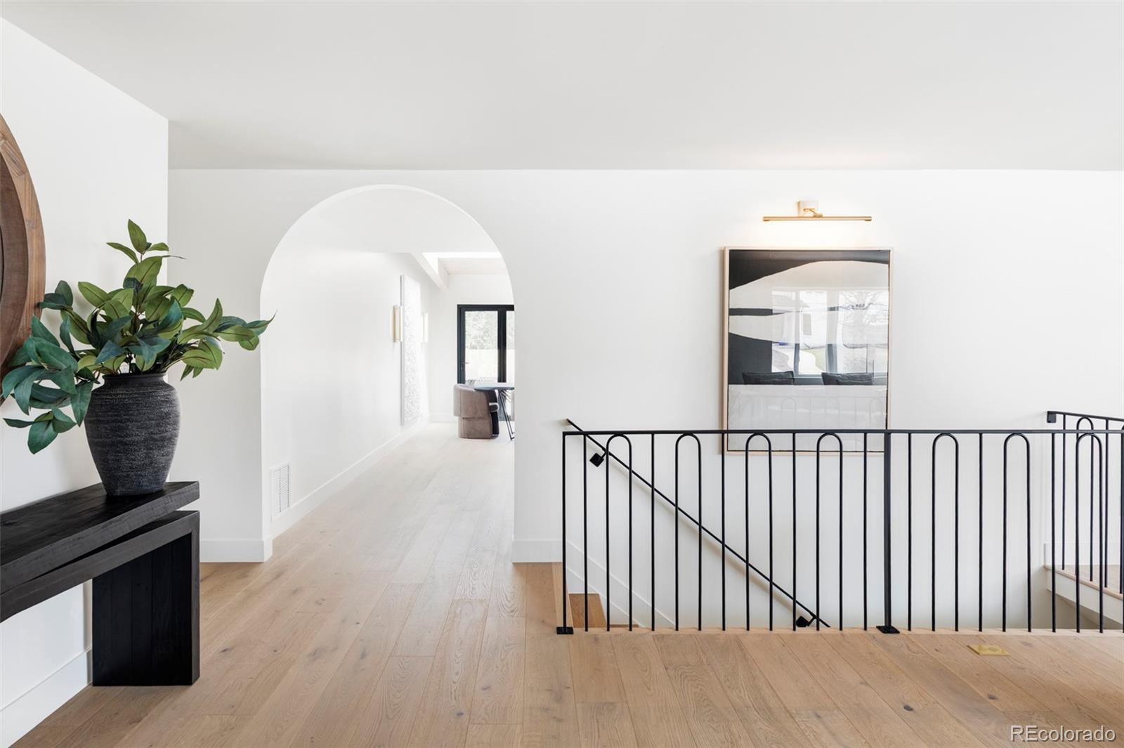 MLS Image #19 for 3435 e virginia avenue,denver, Colorado