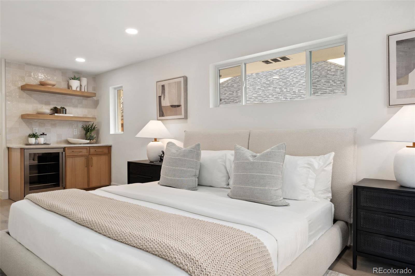 MLS Image #21 for 3435 e virginia avenue,denver, Colorado