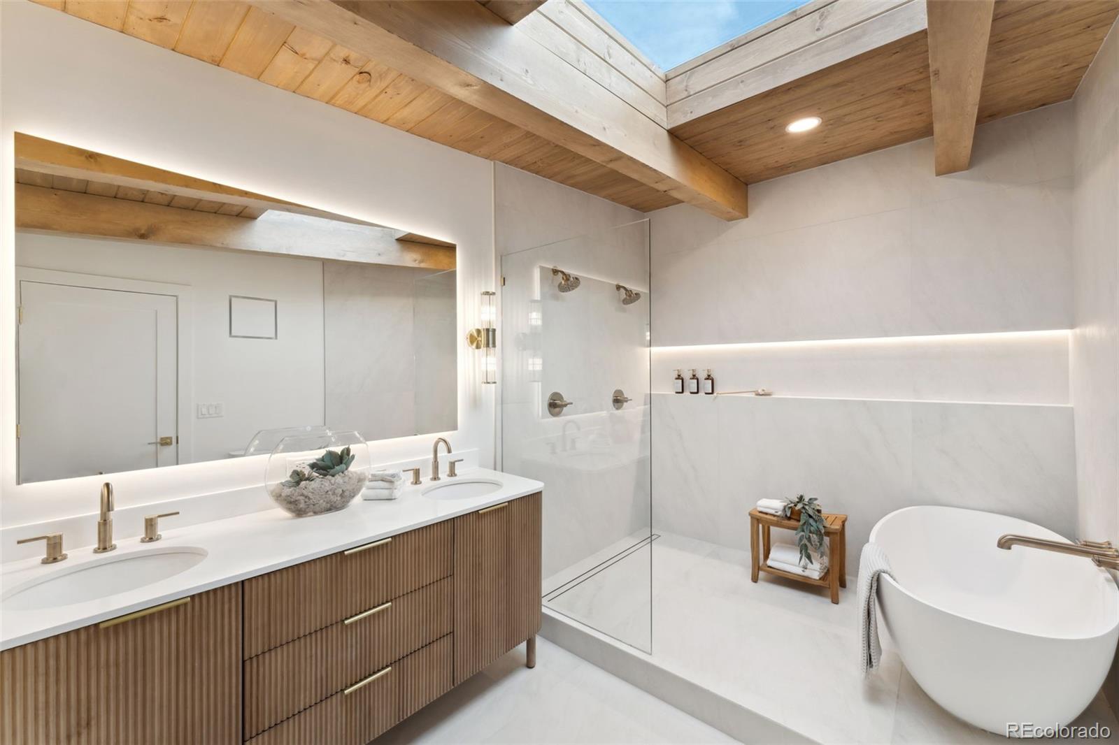 MLS Image #23 for 3435 e virginia avenue,denver, Colorado
