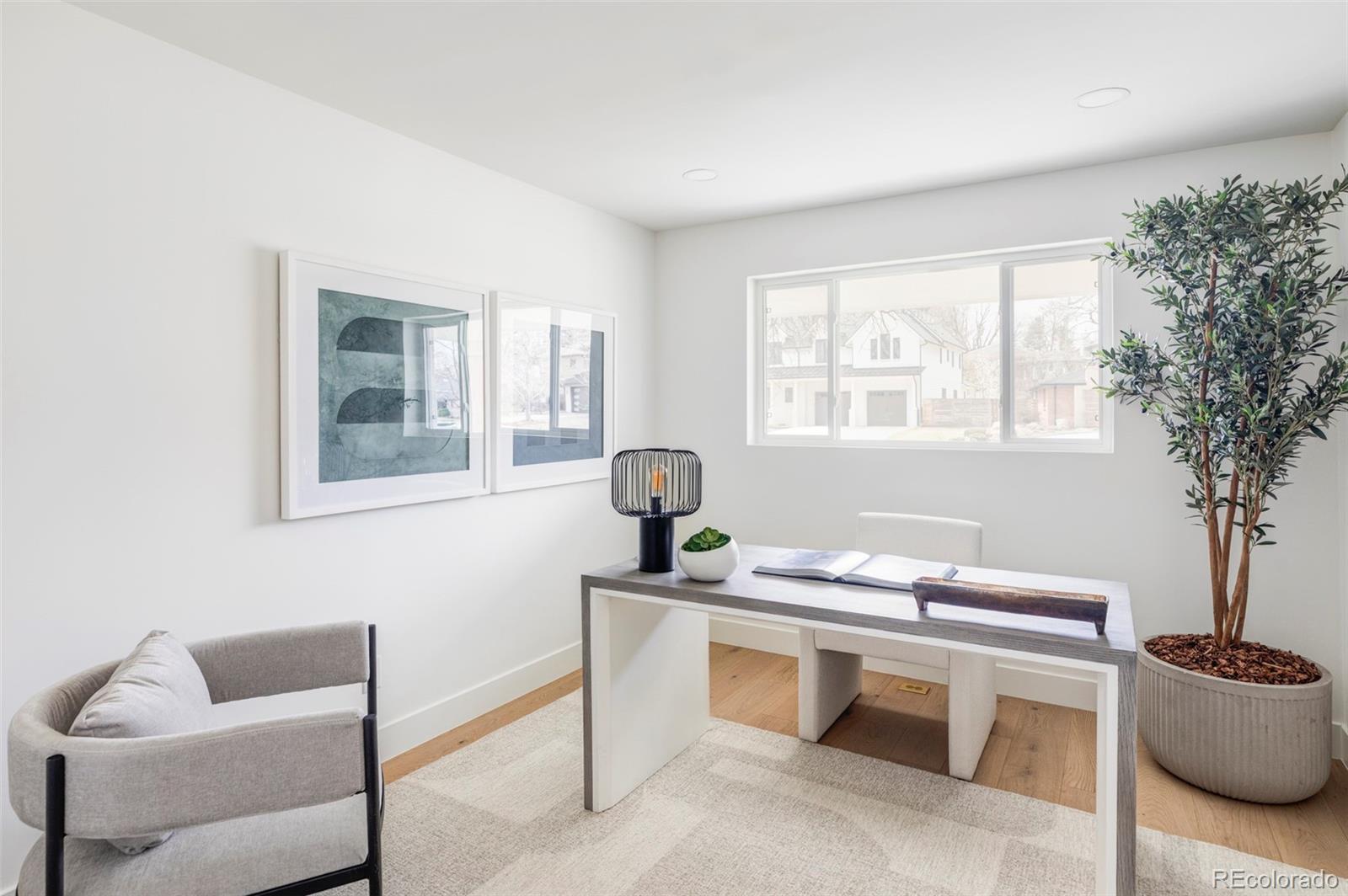 MLS Image #29 for 3435 e virginia avenue,denver, Colorado