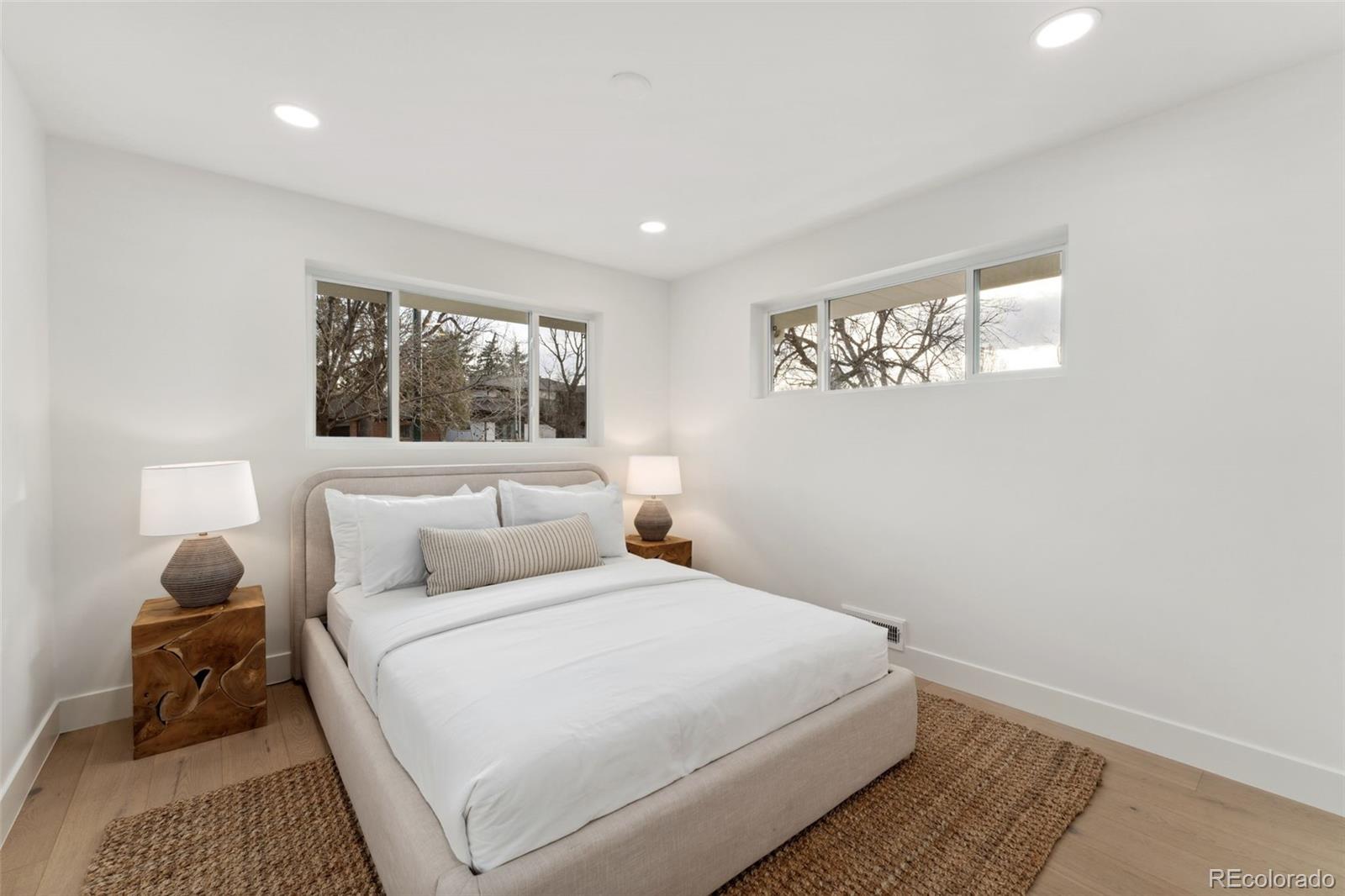 MLS Image #30 for 3435 e virginia avenue,denver, Colorado