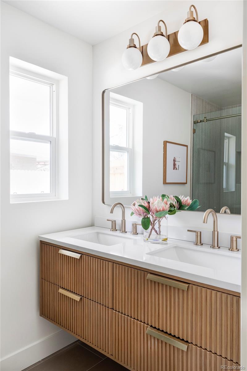 MLS Image #31 for 3435 e virginia avenue,denver, Colorado