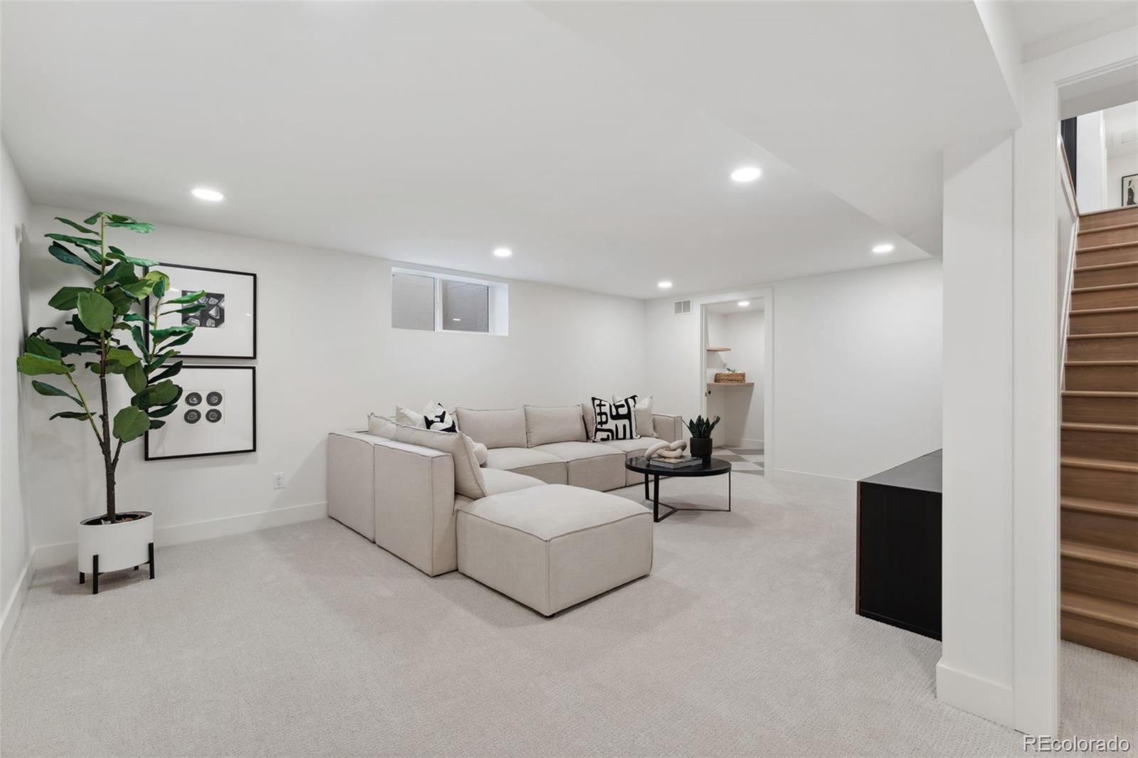MLS Image #33 for 3435 e virginia avenue,denver, Colorado