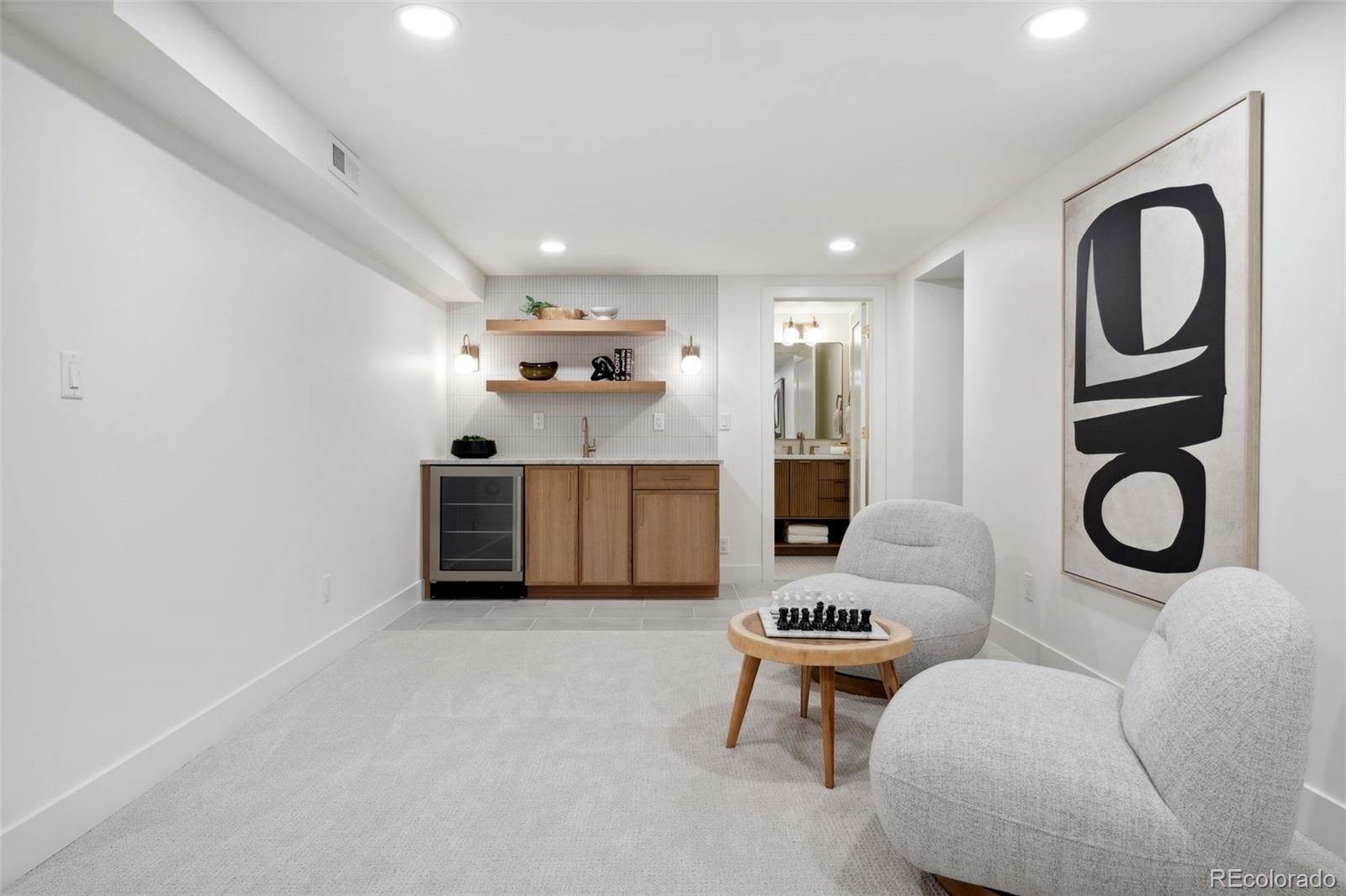 MLS Image #34 for 3435 e virginia avenue,denver, Colorado