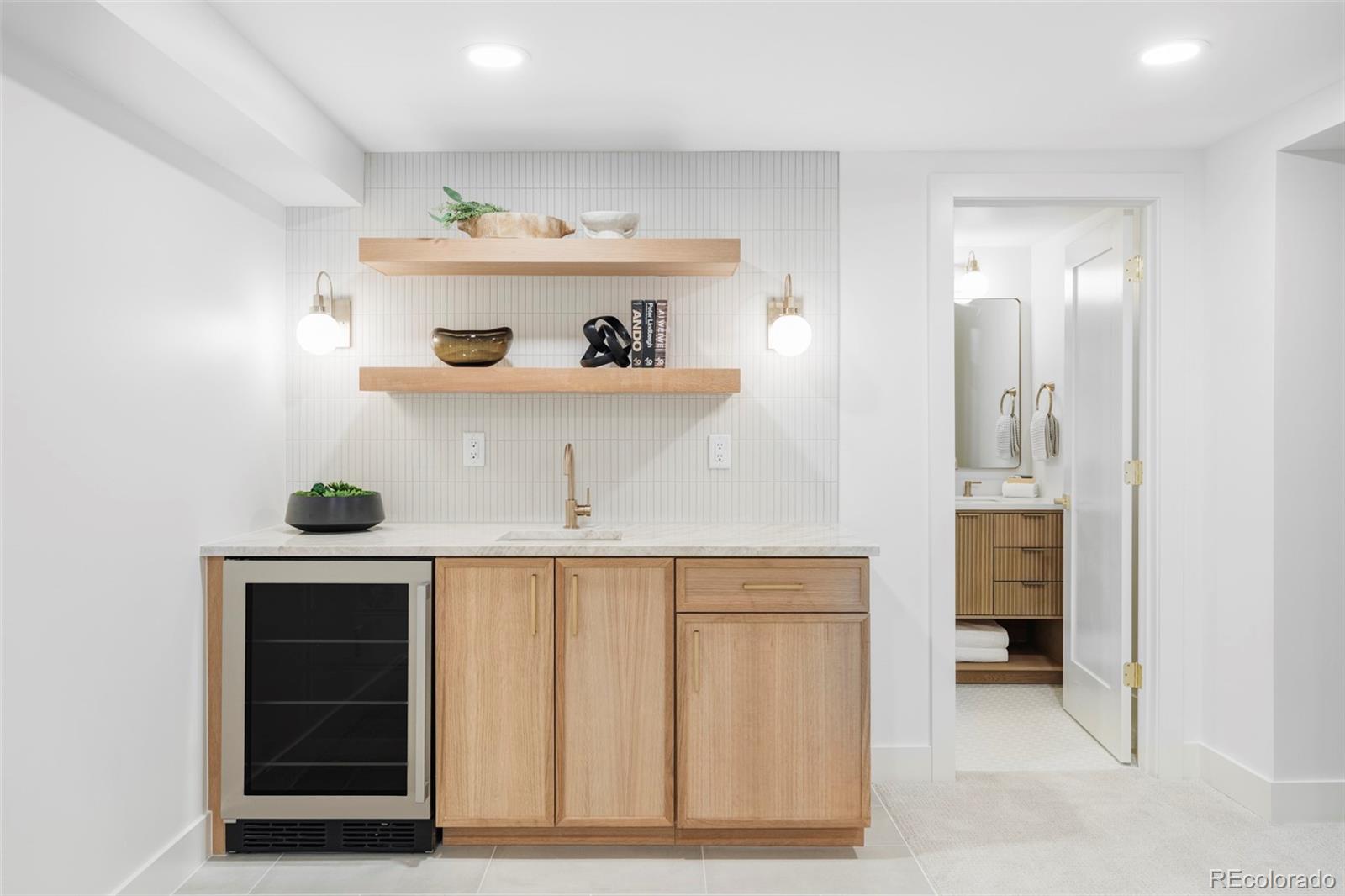 MLS Image #35 for 3435 e virginia avenue,denver, Colorado