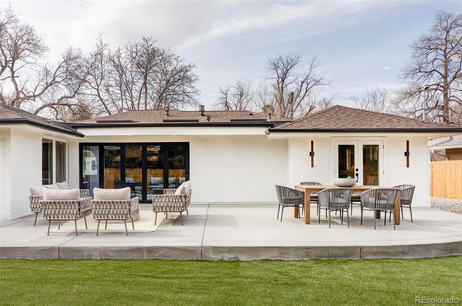 MLS Image #44 for 3435 e virginia avenue,denver, Colorado