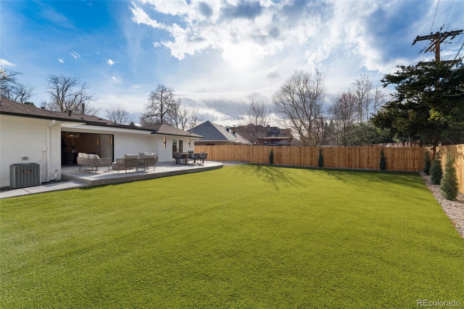 MLS Image #45 for 3435 e virginia avenue,denver, Colorado