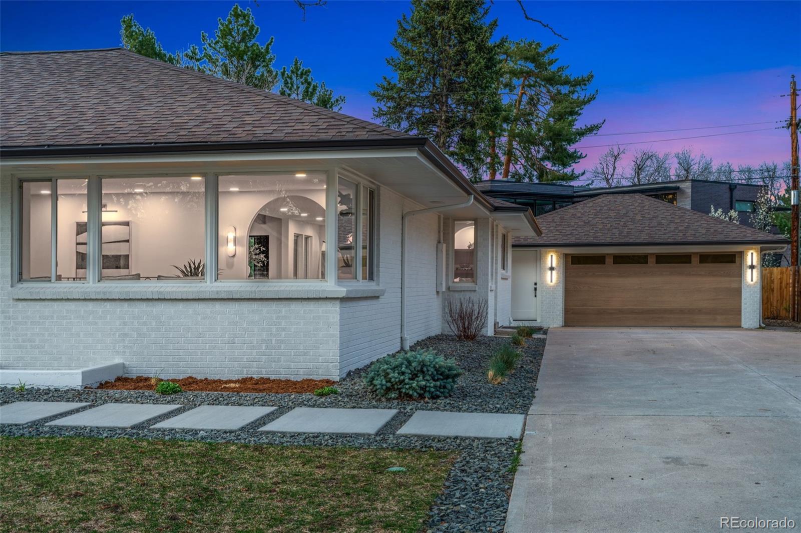 MLS Image #47 for 3435 e virginia avenue,denver, Colorado