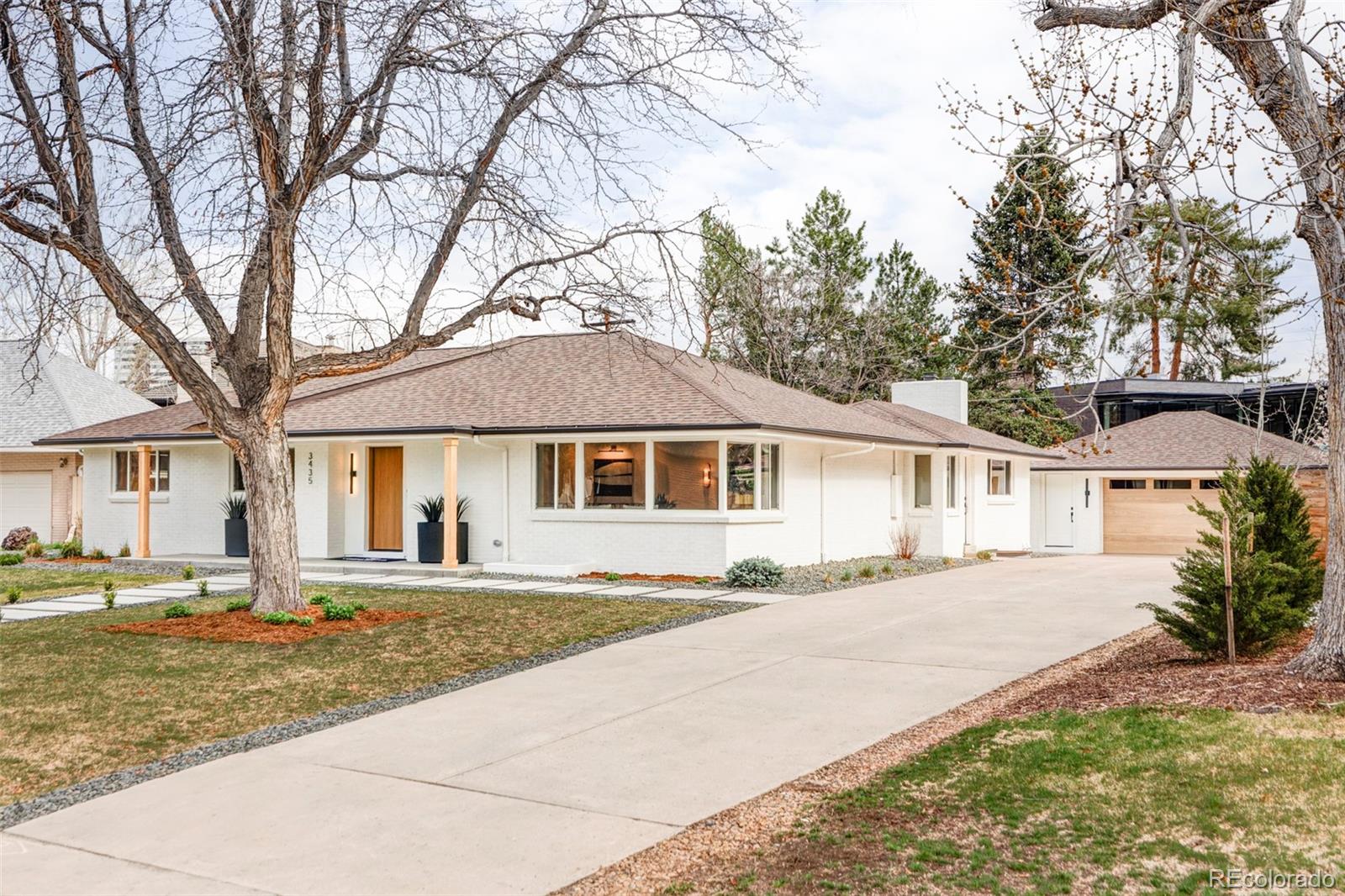 MLS Image #48 for 3435 e virginia avenue,denver, Colorado