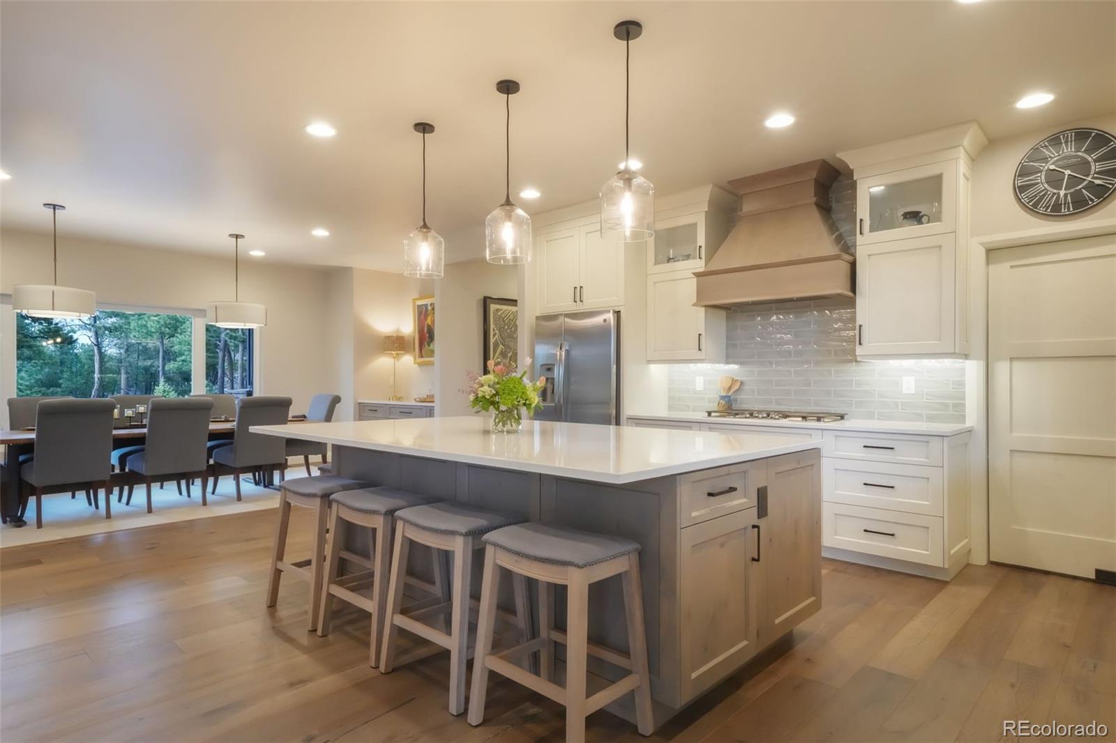 MLS Image #10 for 17548  colonial park drive,monument, Colorado