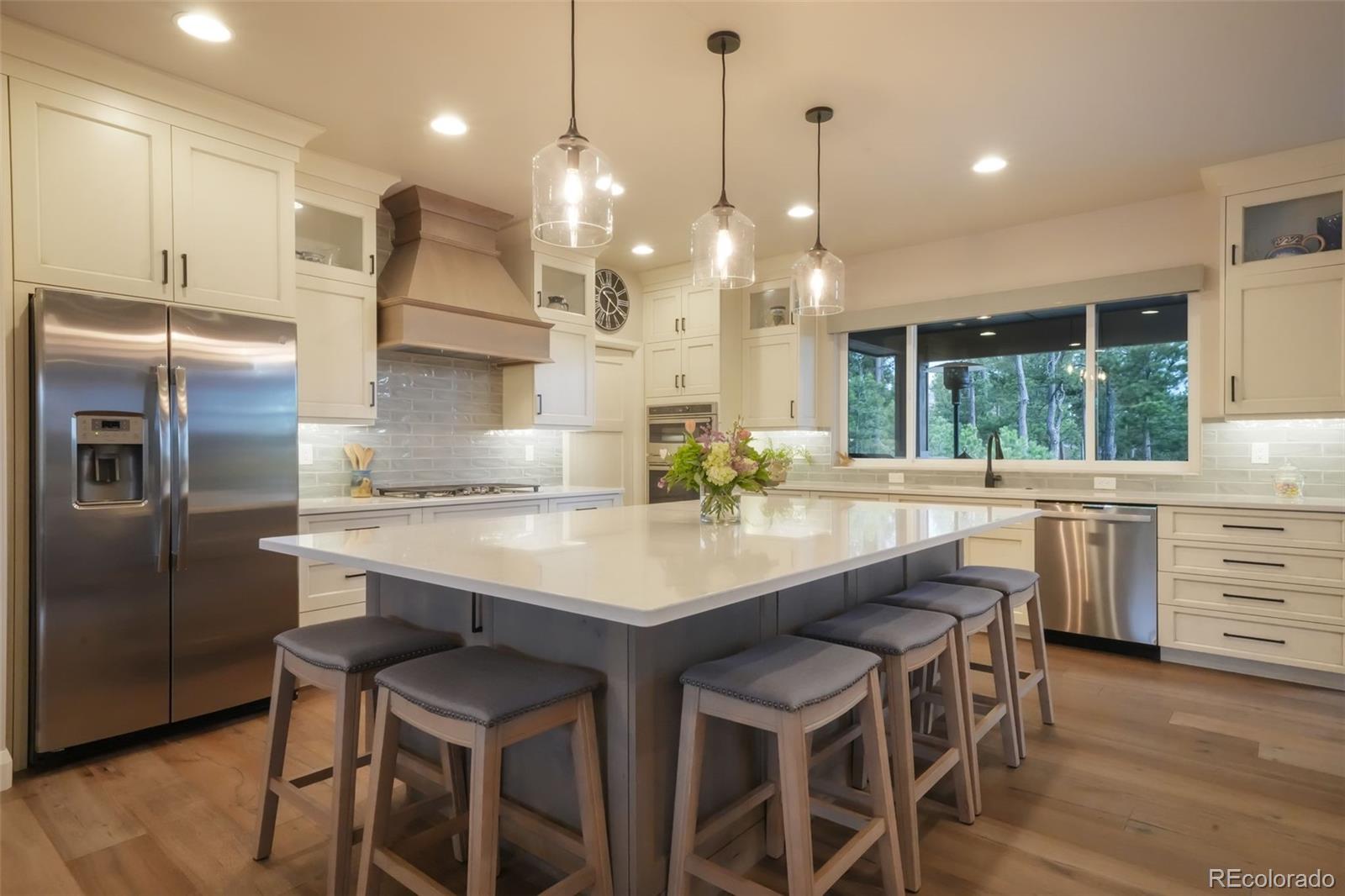 MLS Image #12 for 17548  colonial park drive,monument, Colorado