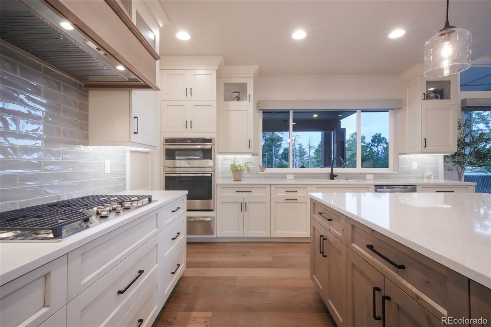 MLS Image #13 for 17548  colonial park drive,monument, Colorado