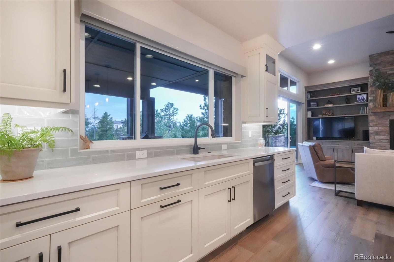 MLS Image #14 for 17548  colonial park drive,monument, Colorado