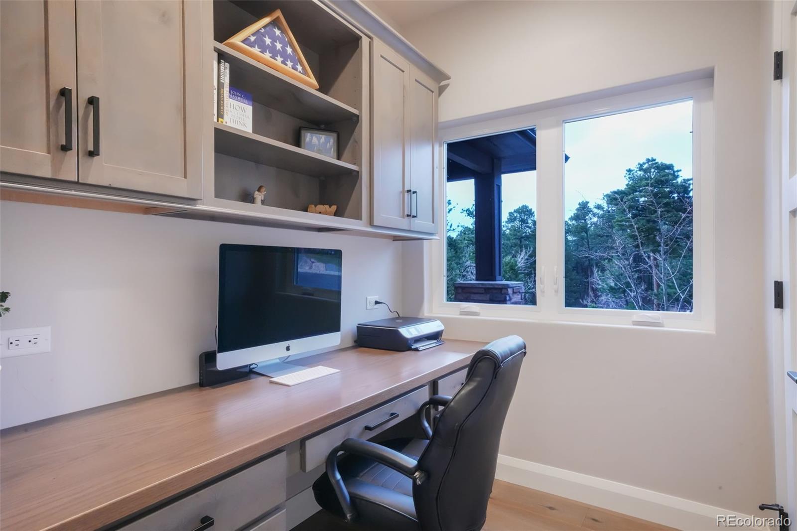 MLS Image #15 for 17548  colonial park drive,monument, Colorado