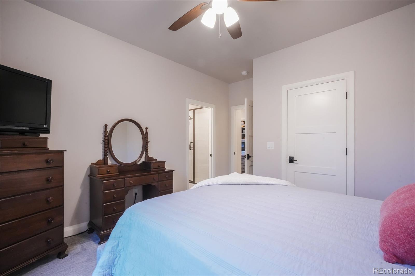 MLS Image #16 for 17548  colonial park drive,monument, Colorado