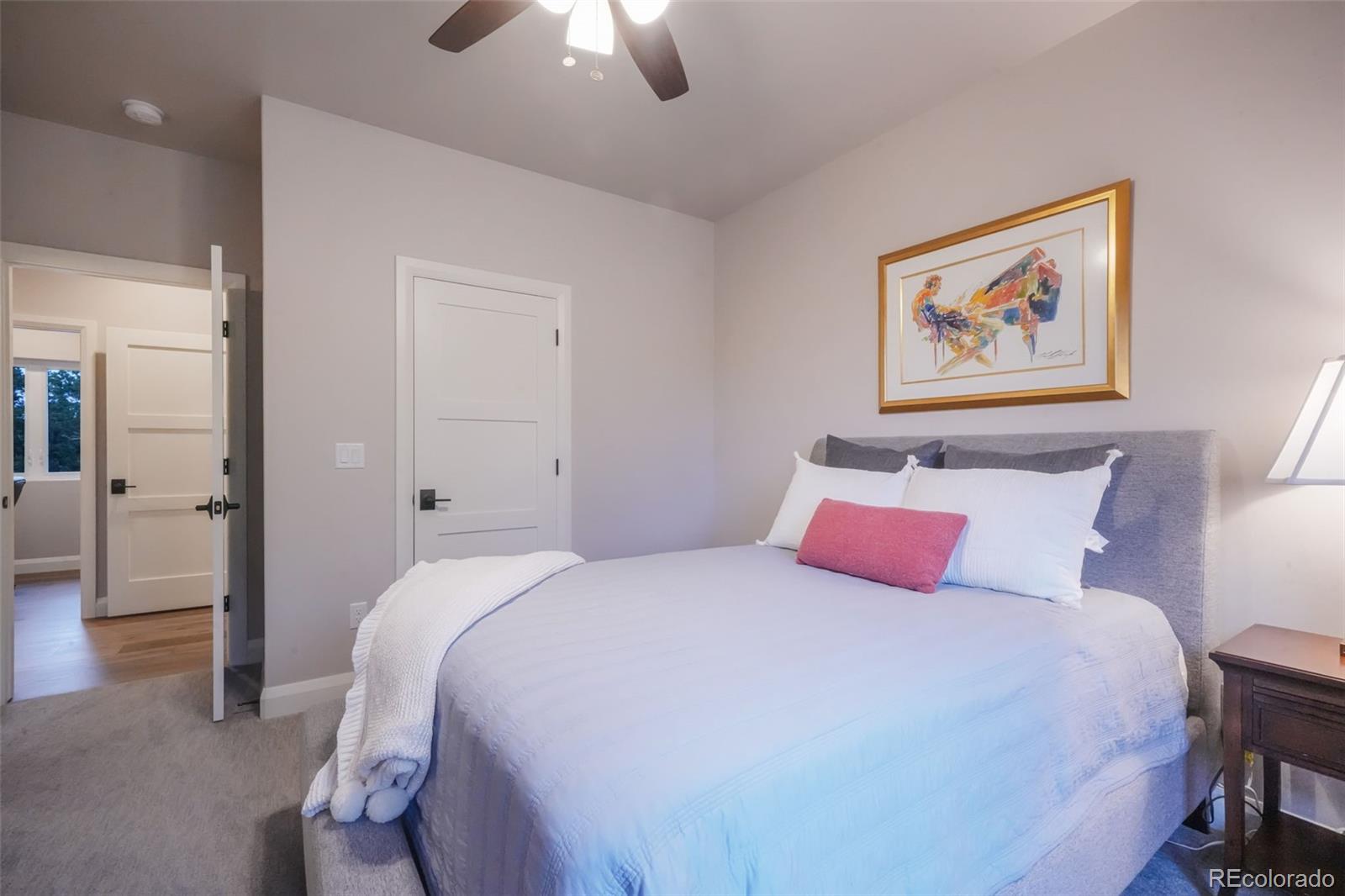 MLS Image #17 for 17548  colonial park drive,monument, Colorado
