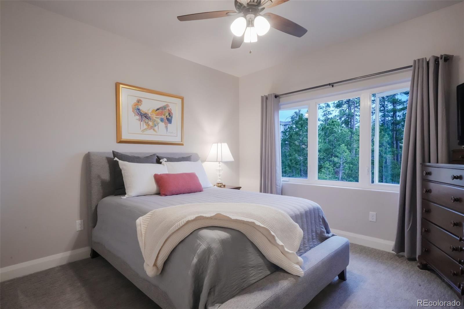 MLS Image #18 for 17548  colonial park drive,monument, Colorado