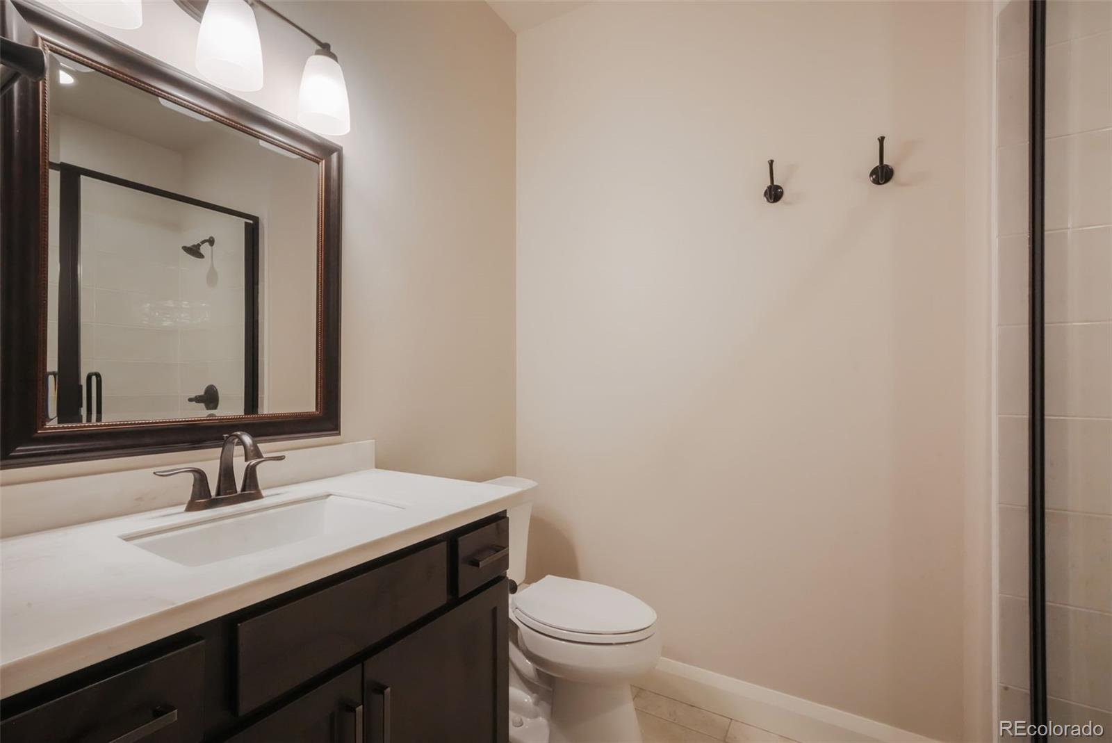 MLS Image #19 for 17548  colonial park drive,monument, Colorado
