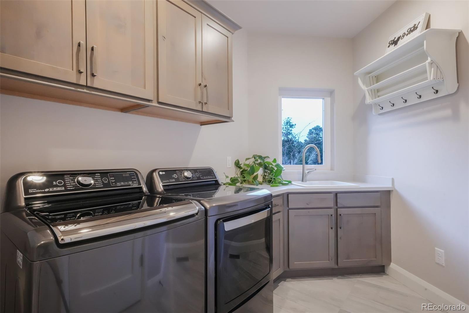 MLS Image #20 for 17548  colonial park drive,monument, Colorado