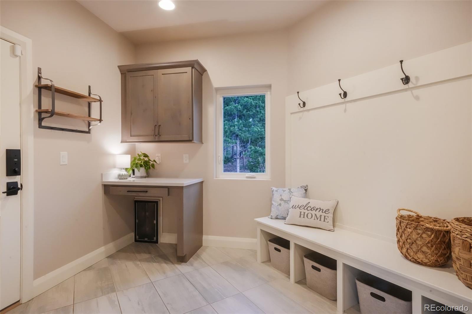 MLS Image #21 for 17548  colonial park drive,monument, Colorado