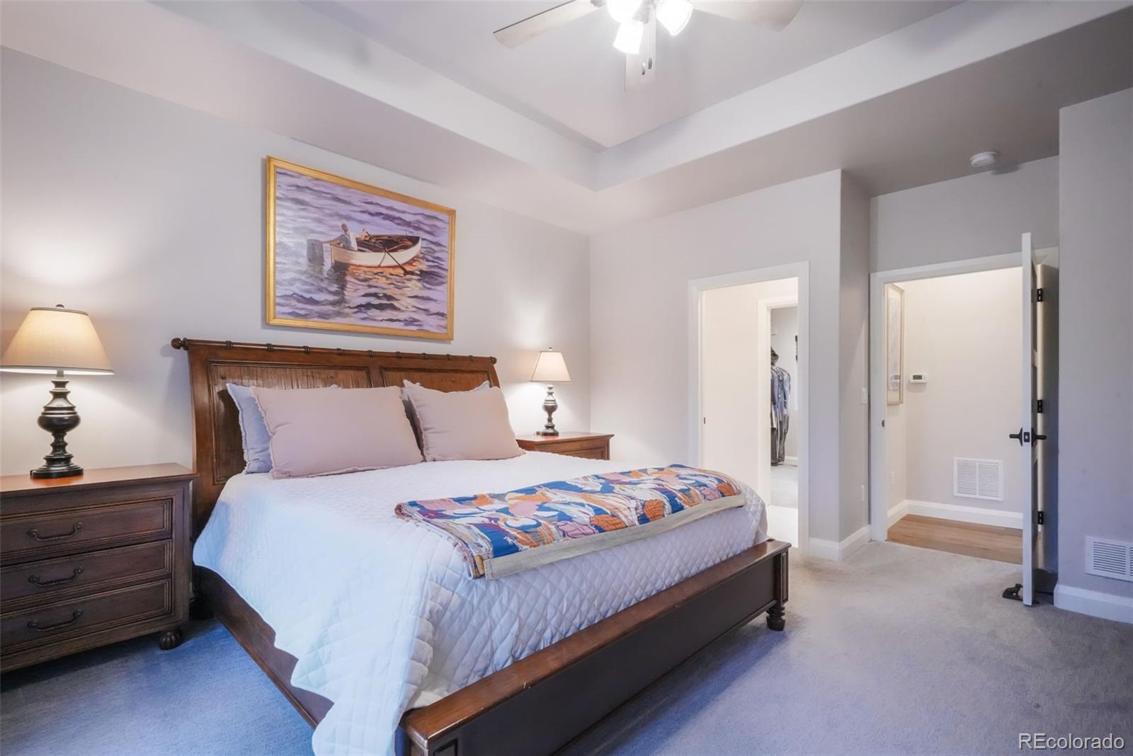 MLS Image #23 for 17548  colonial park drive,monument, Colorado