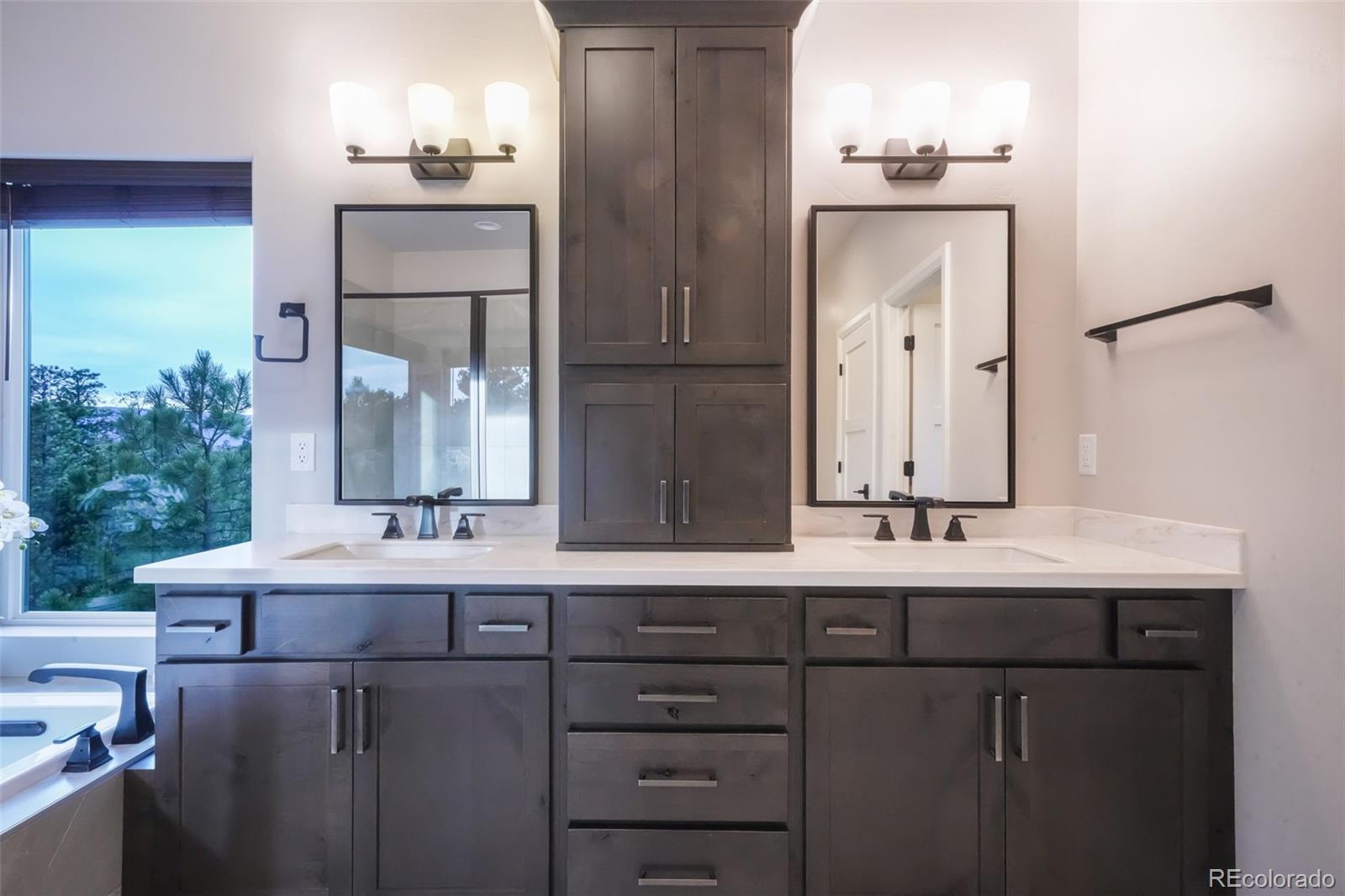 MLS Image #24 for 17548  colonial park drive,monument, Colorado