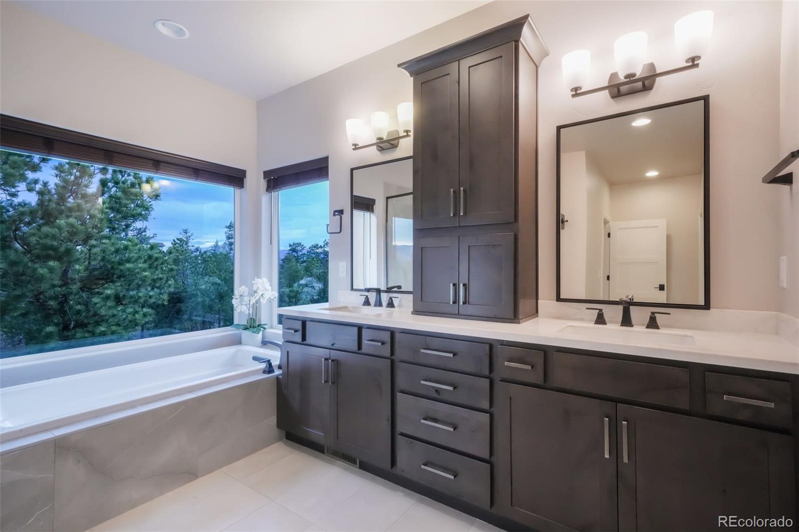 MLS Image #25 for 17548  colonial park drive,monument, Colorado