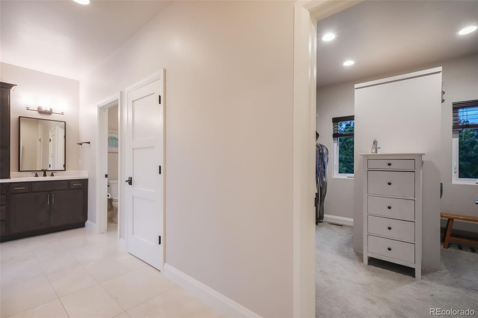 MLS Image #26 for 17548  colonial park drive,monument, Colorado