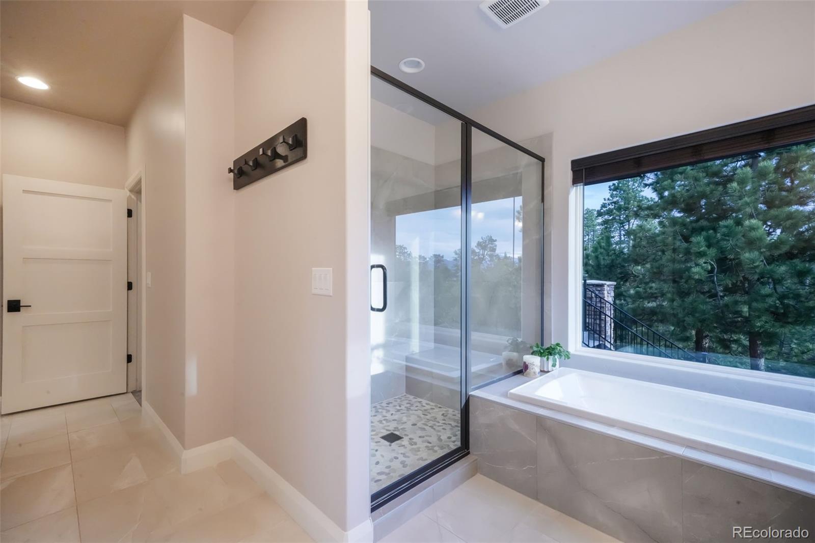 MLS Image #27 for 17548  colonial park drive,monument, Colorado