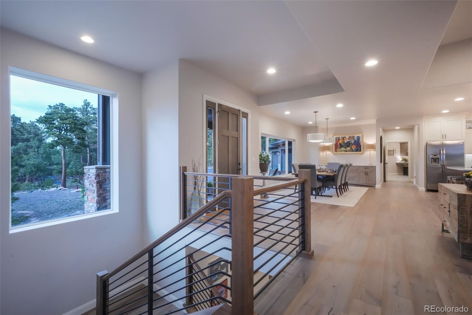 MLS Image #29 for 17548  colonial park drive,monument, Colorado