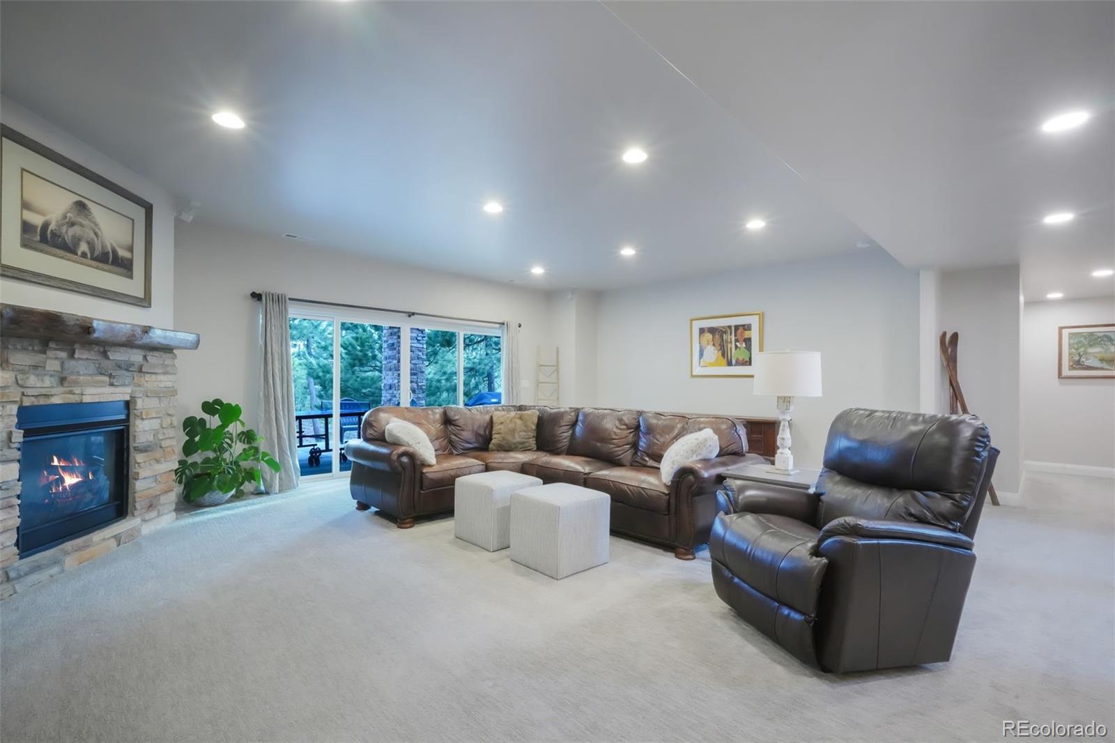 MLS Image #31 for 17548  colonial park drive,monument, Colorado