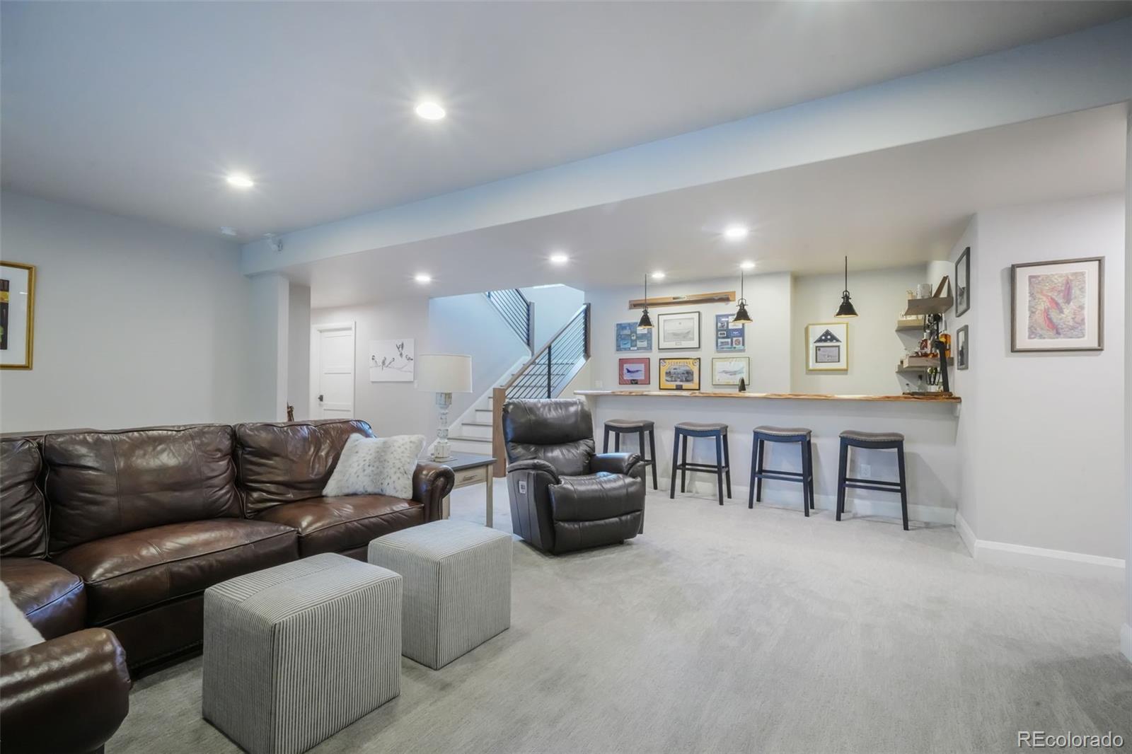 MLS Image #32 for 17548  colonial park drive,monument, Colorado