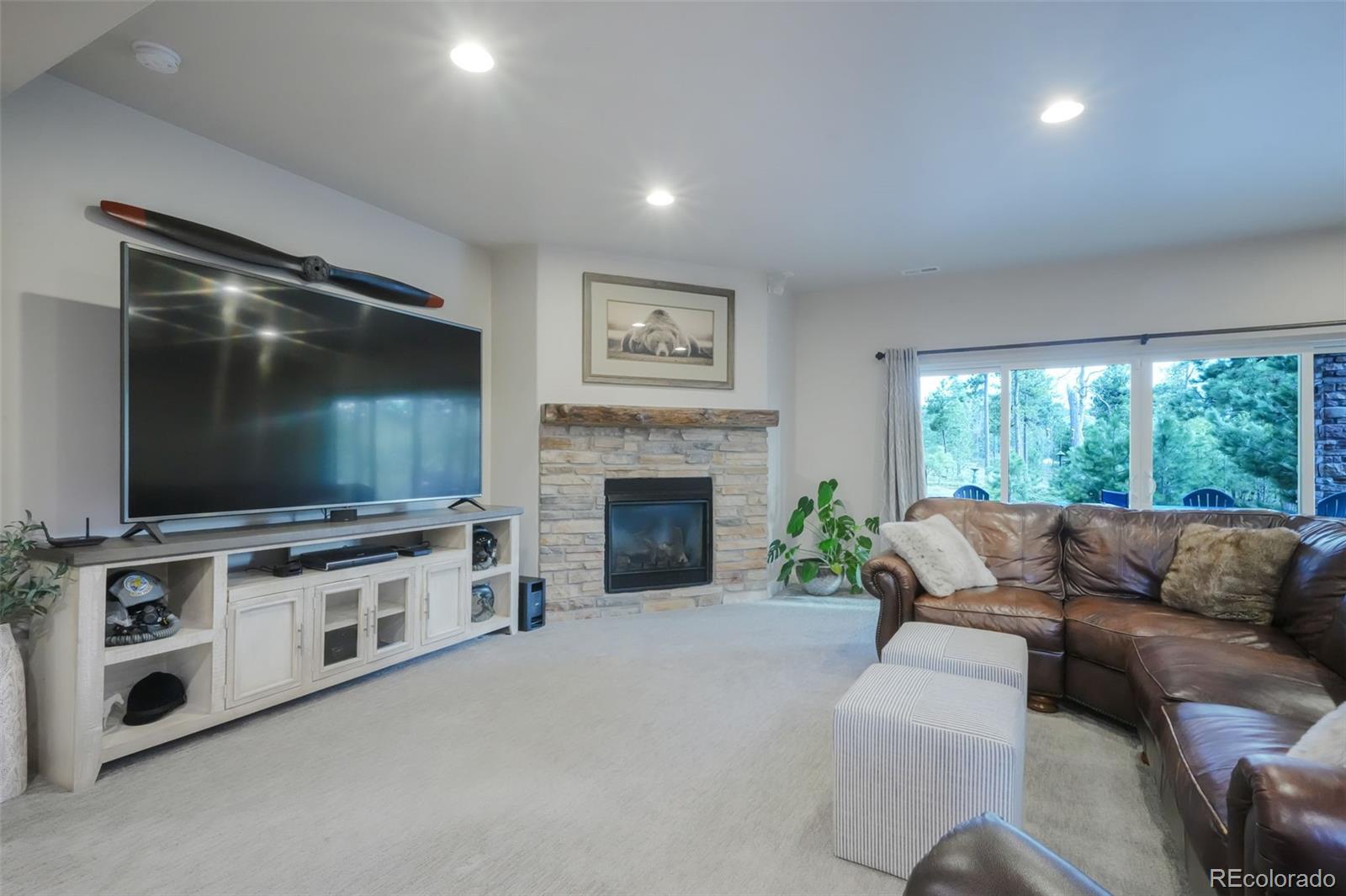 MLS Image #33 for 17548  colonial park drive,monument, Colorado