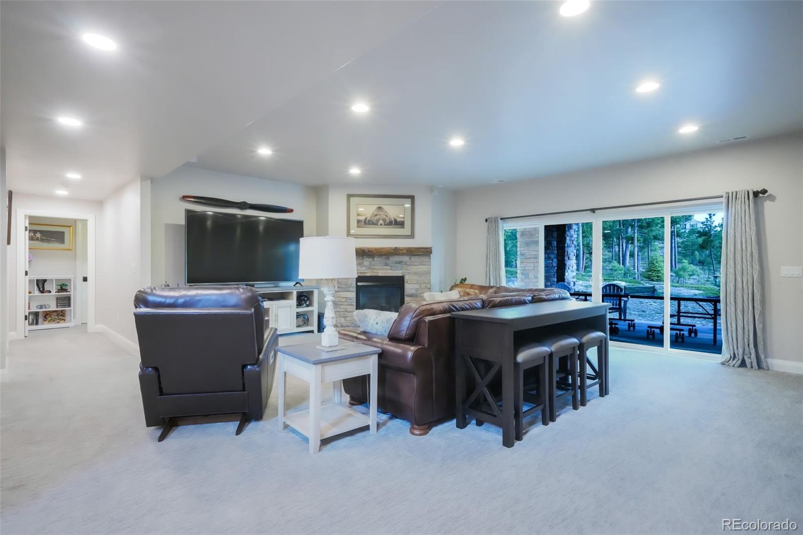 MLS Image #35 for 17548  colonial park drive,monument, Colorado