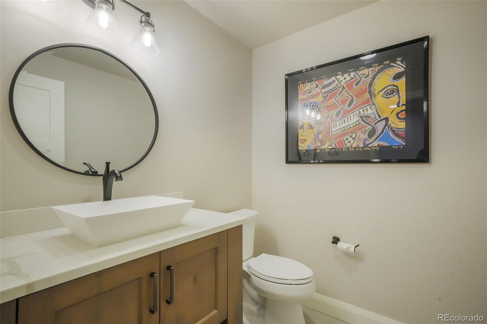 MLS Image #36 for 17548  colonial park drive,monument, Colorado